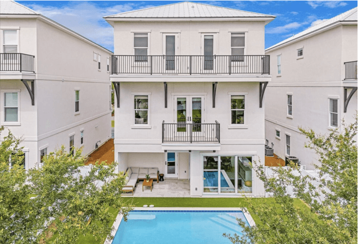 Blissful Breeze - Image 5