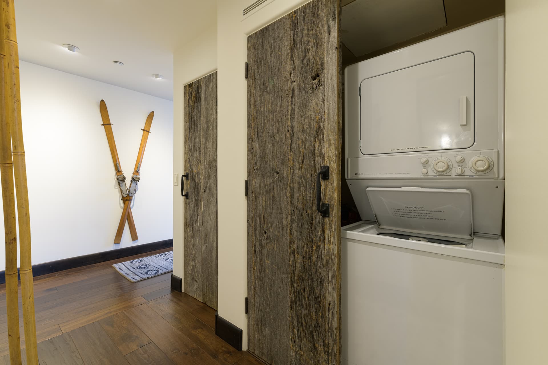 Overlook at Granita Penthouse - Image 38