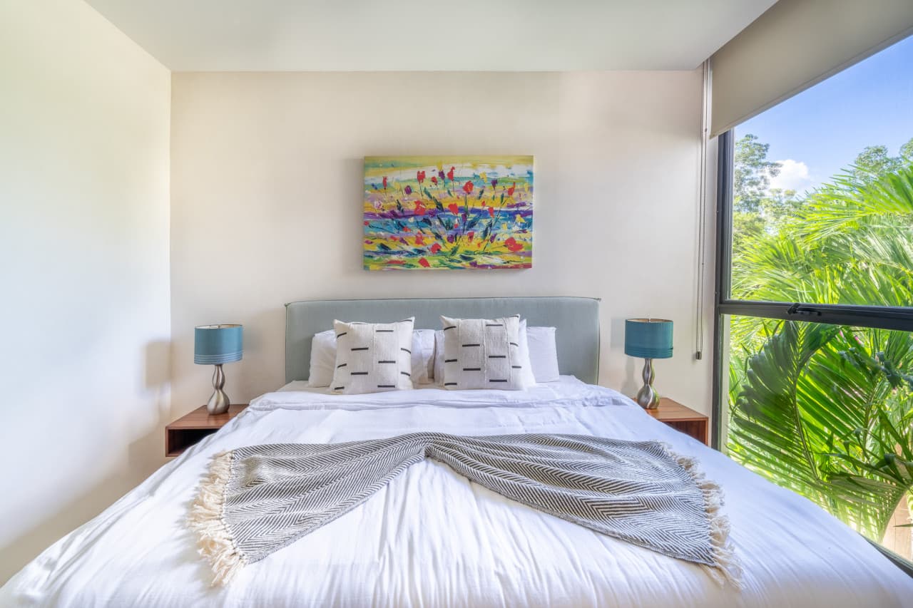 Casa Iguana Jungle Paradise - Image 9