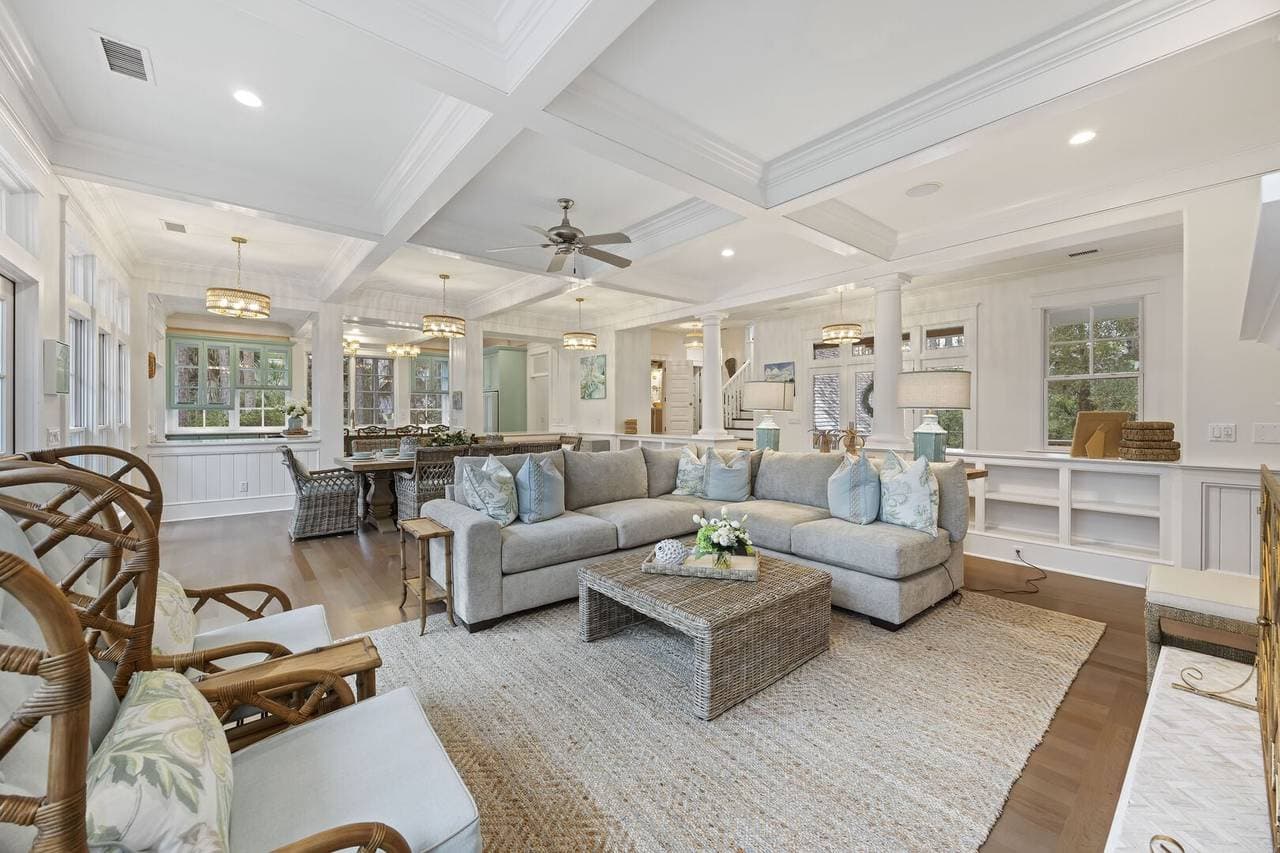 Blue Heron Pond - Image 4