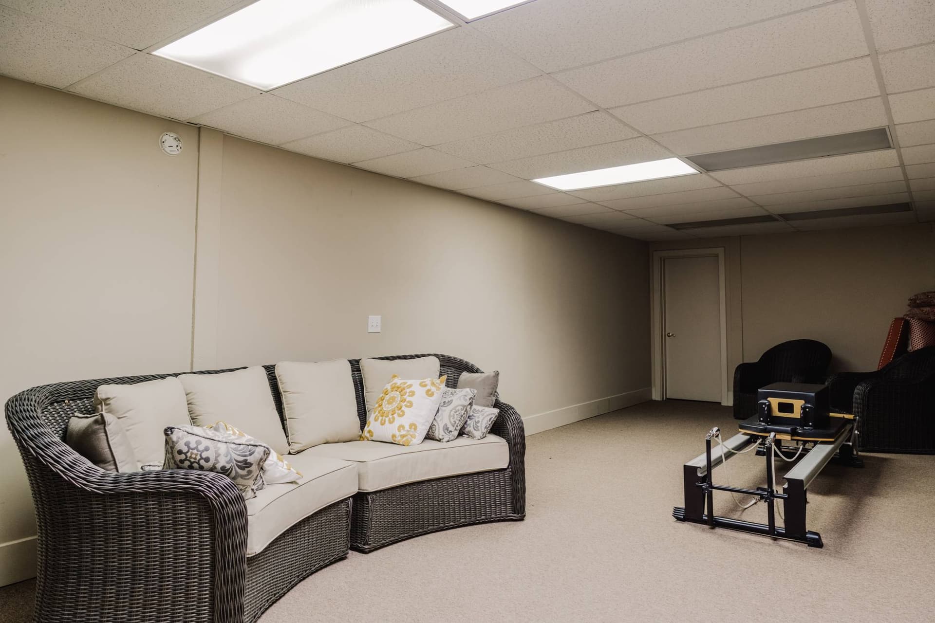 Nashville Ridgetop - Image 46