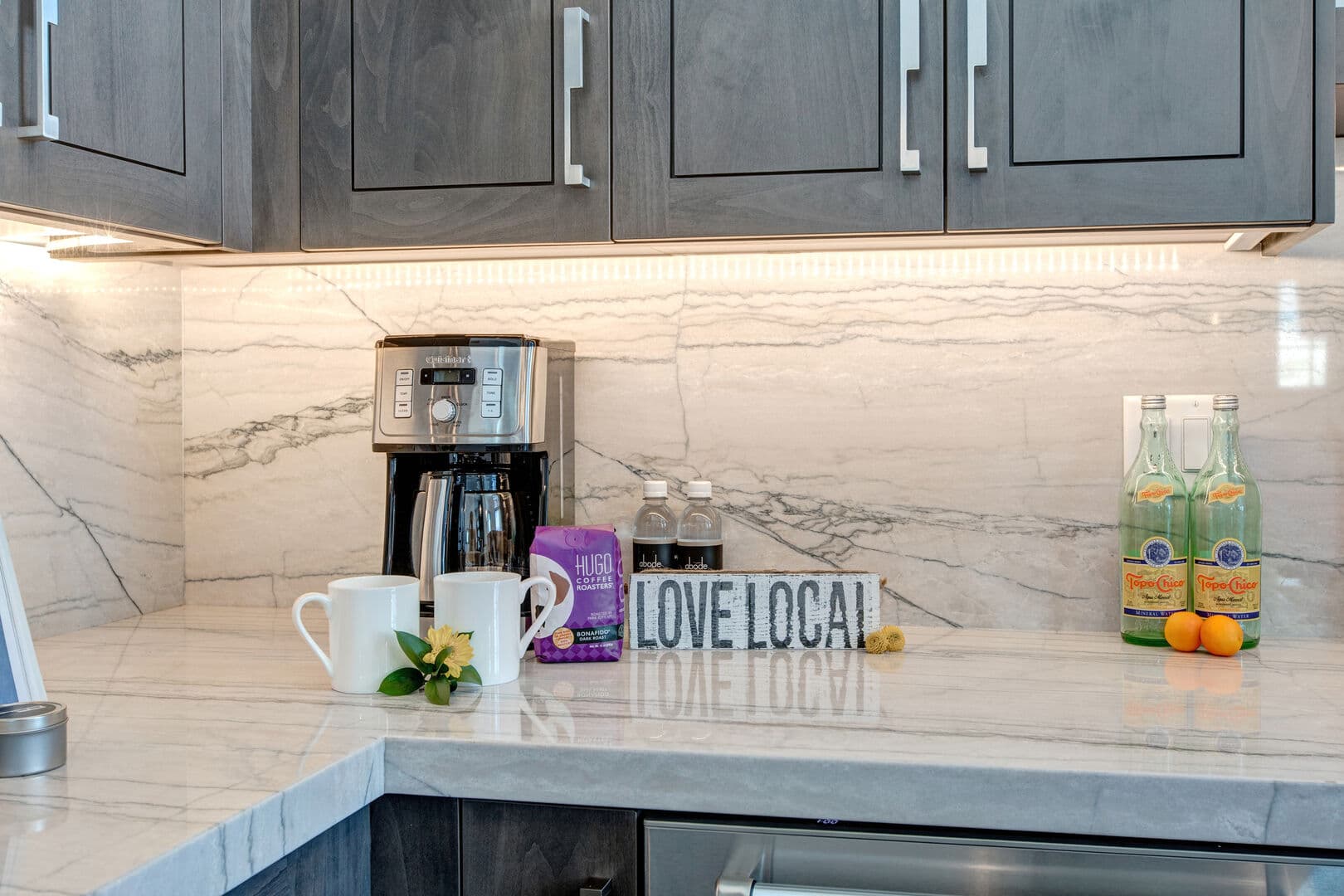 Kings Crown - Image 12