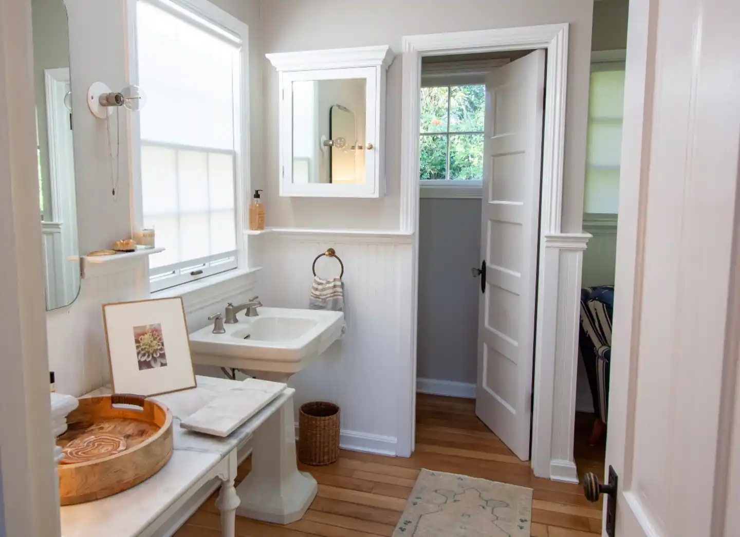 Solana House - Image 26