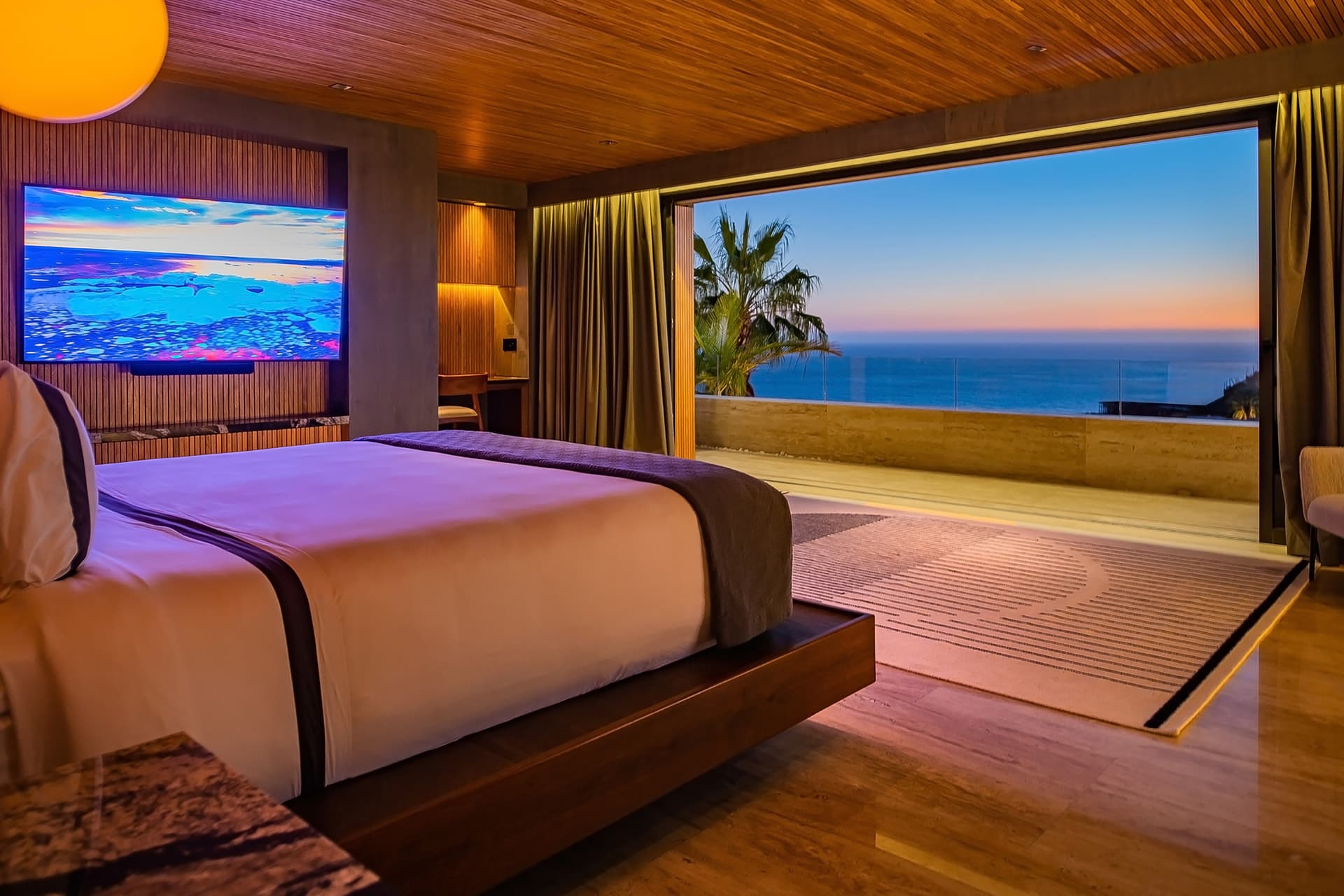 Maison De Cortes - Image 34