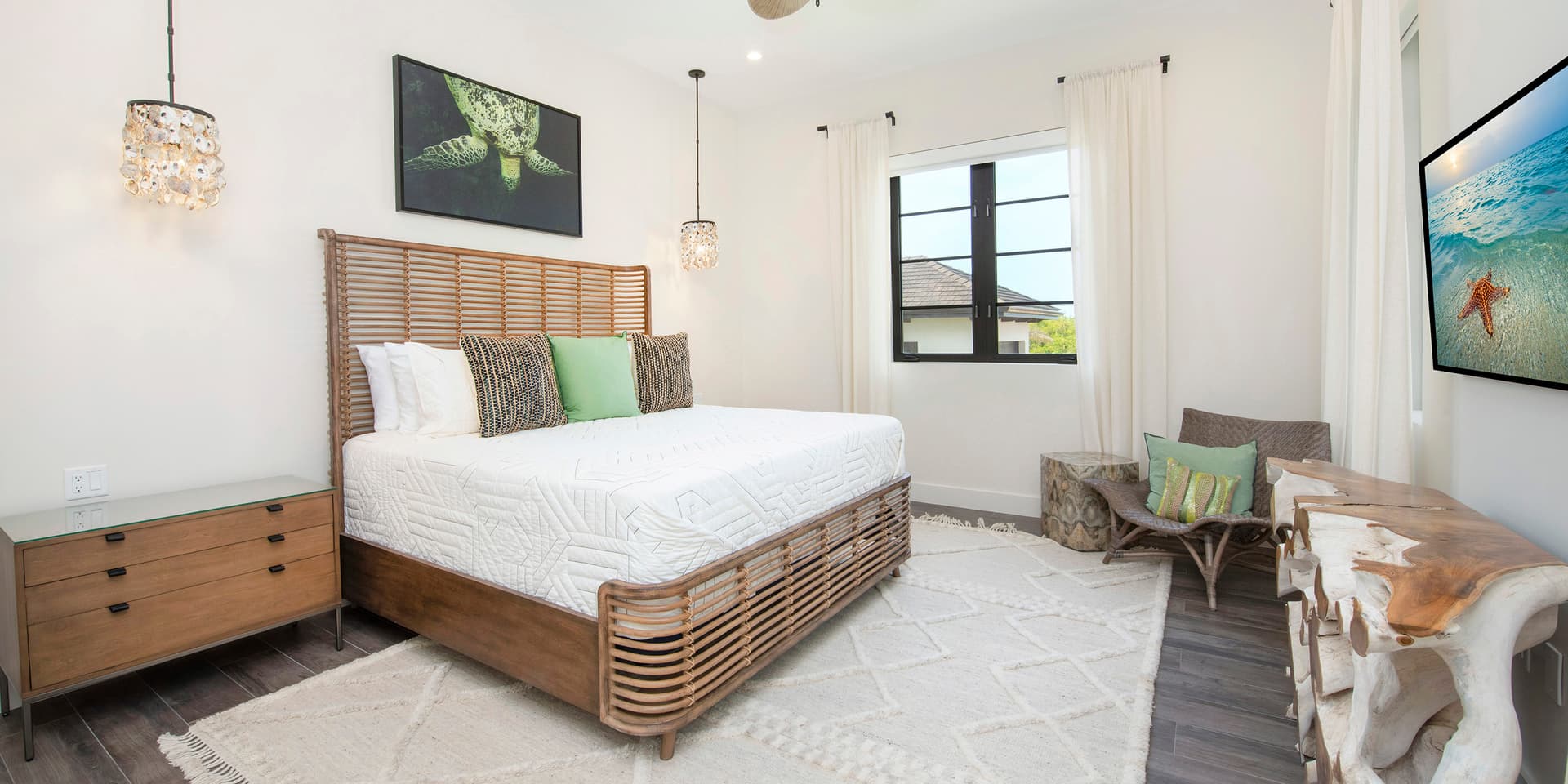 Rip Kai Villa - Image 28