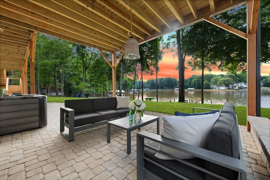 Northshore Landing - Image 52