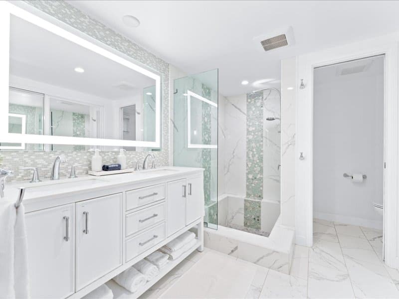 River Peninsula - Image 22