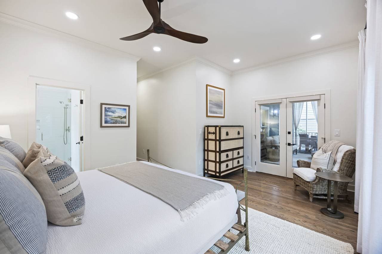 Atlantic Dream Retreat - Image 21