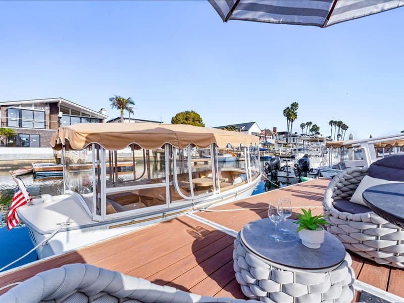 River Peninsula - Image 56