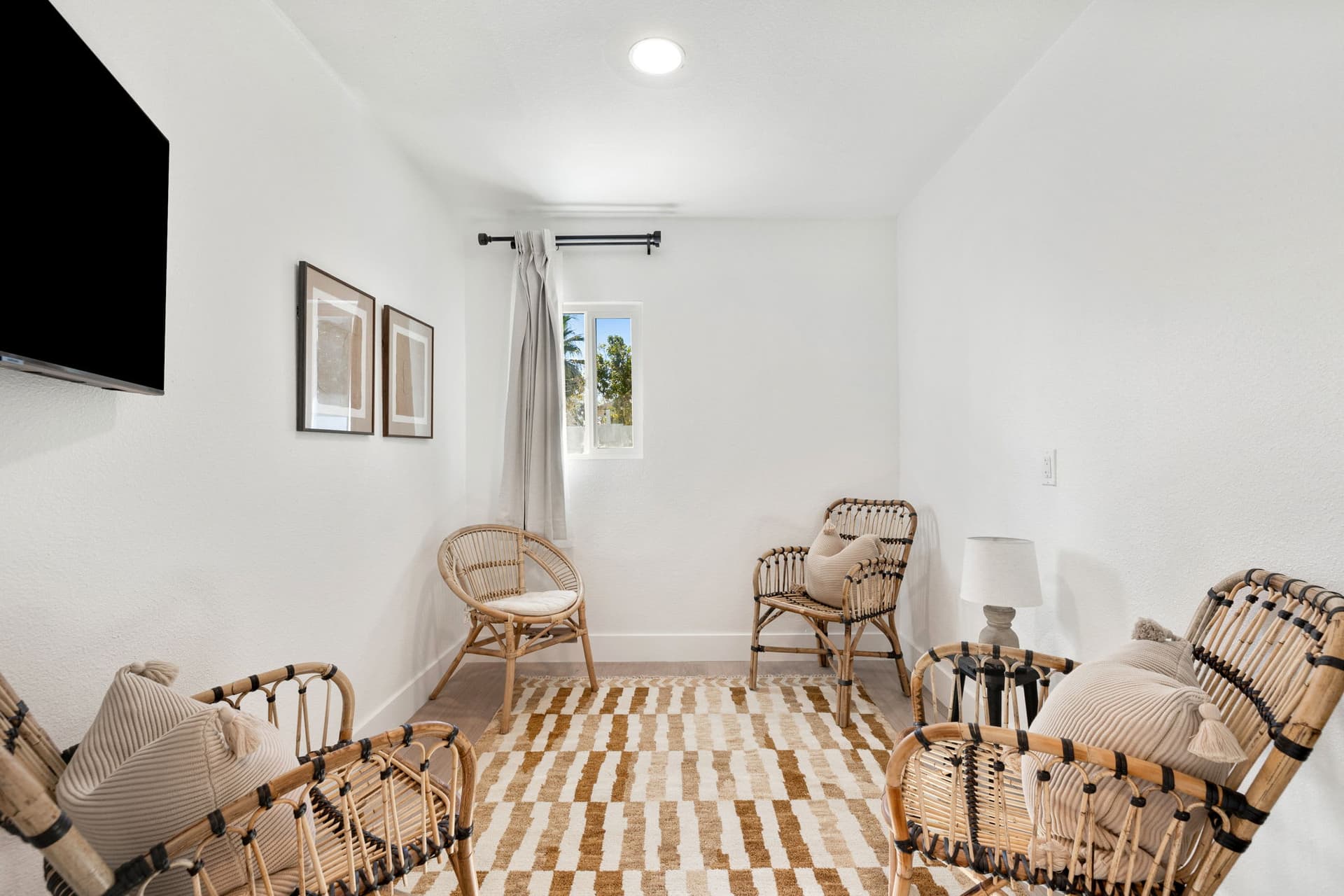 The Maya Hotel Buyout - Image 93