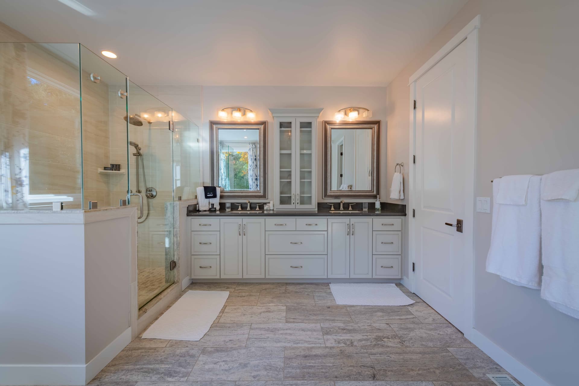 Sycamore Ranch - Image 31