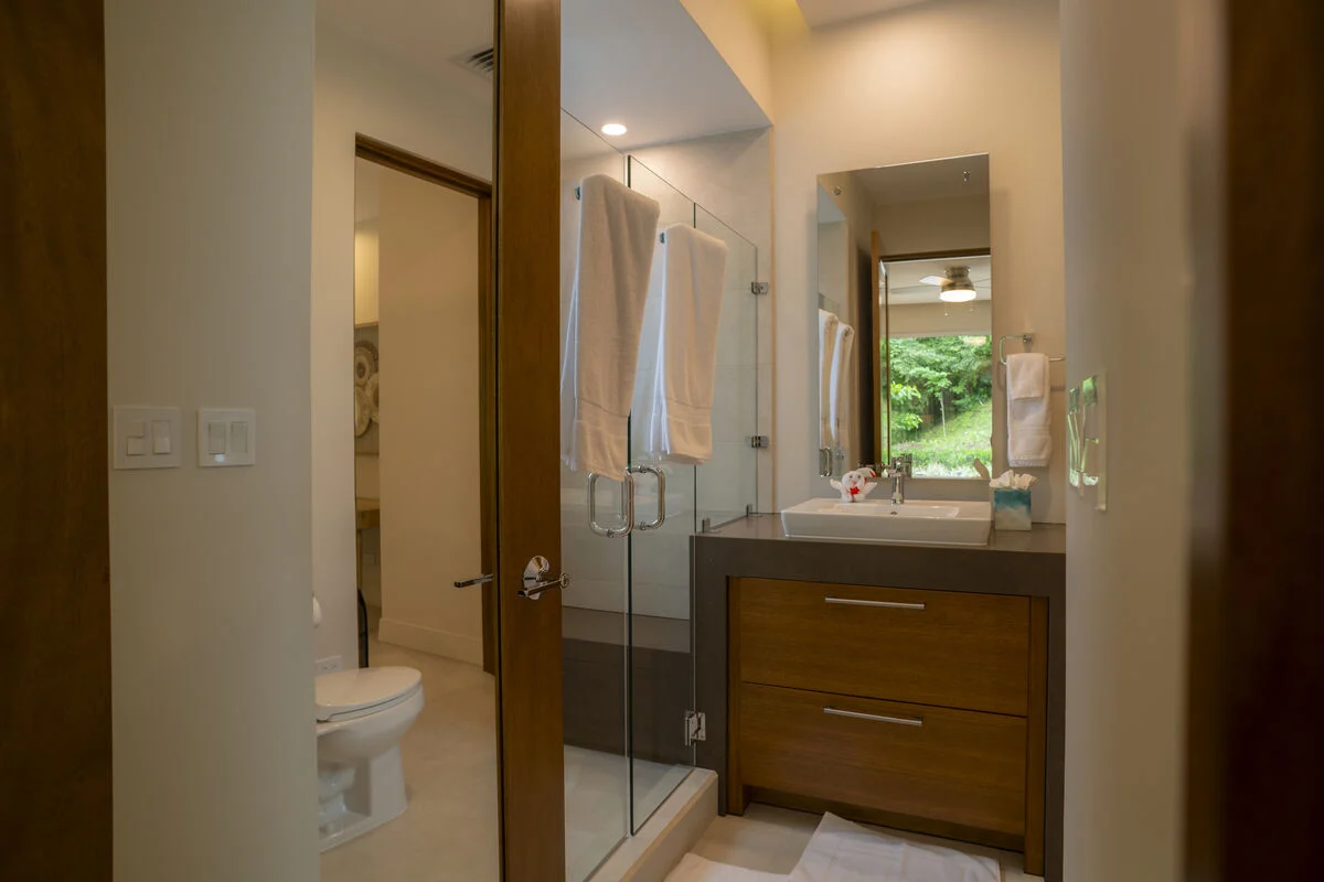 Casa Selva Tica - Image 40