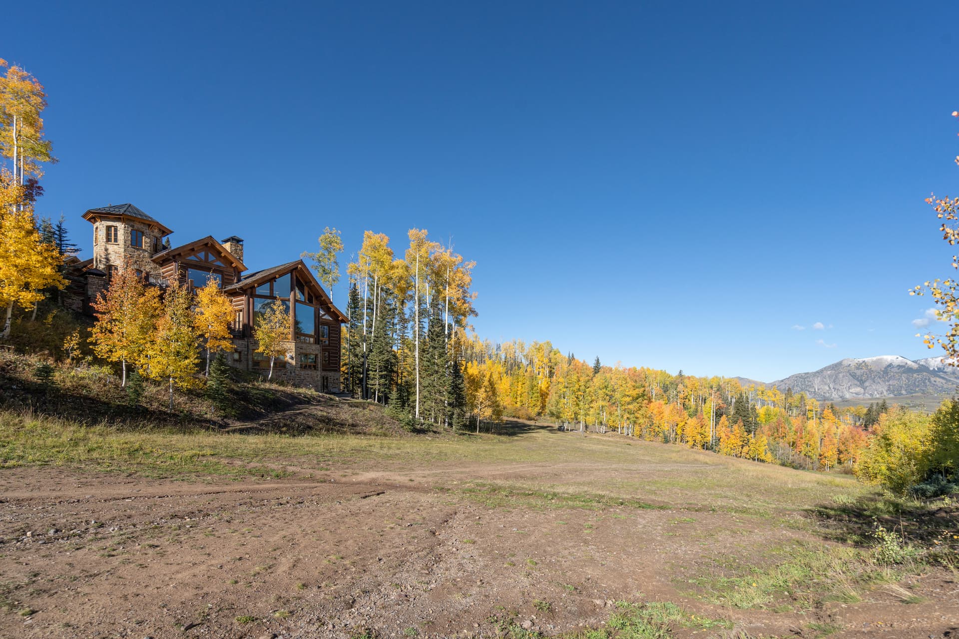 Picture Perfect - Image 48