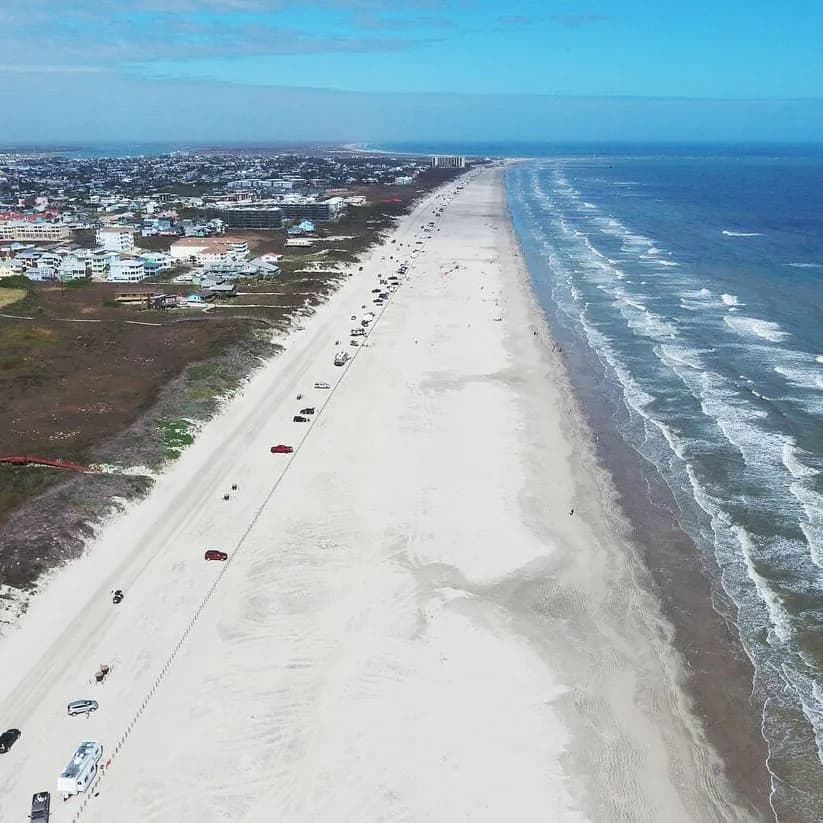 Tipsea Turtle House - Image 88