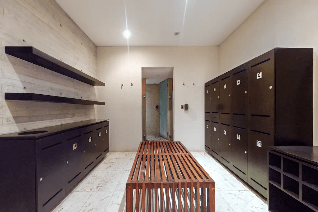 Blissful Haven - Image 45