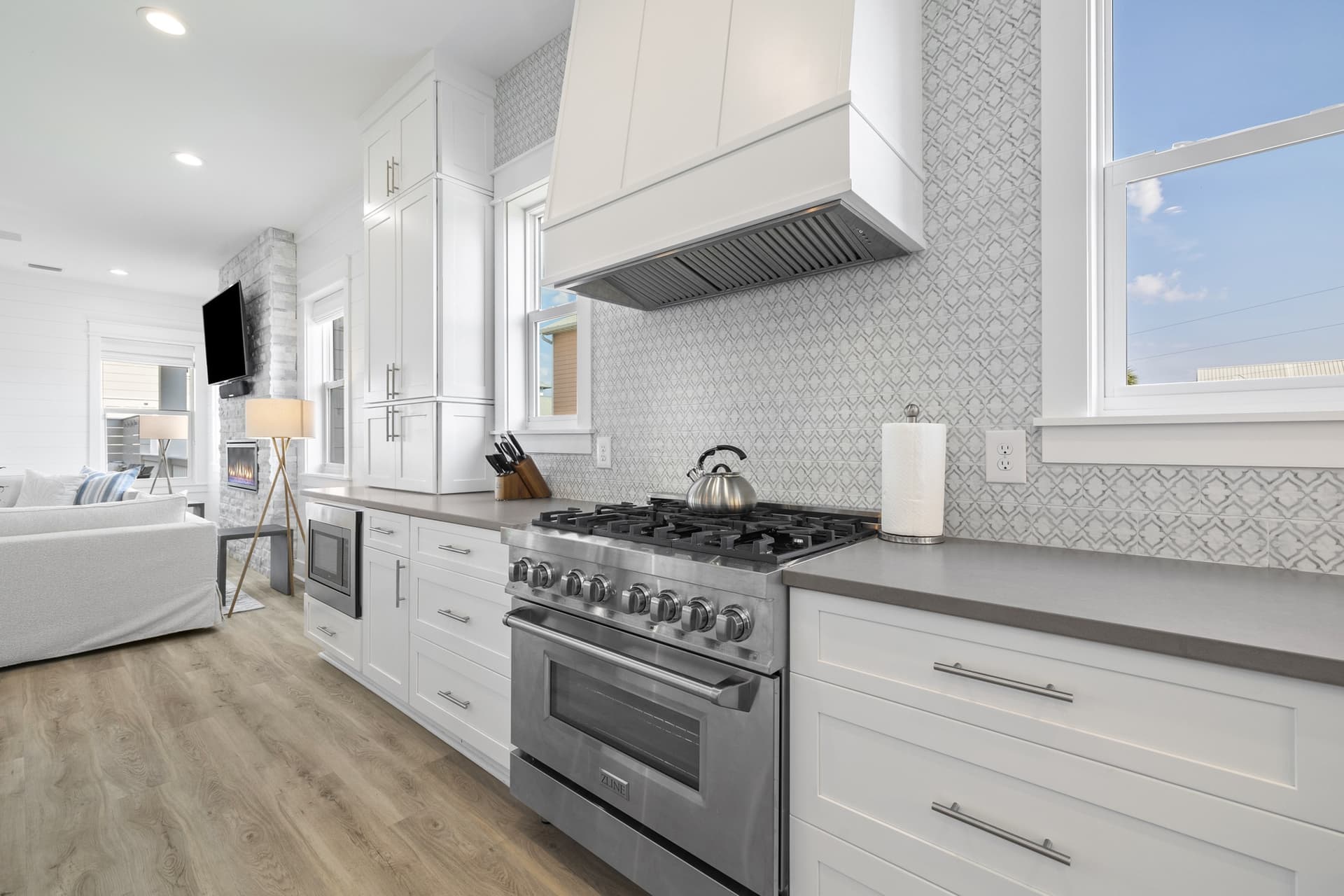 Idyll Time - Image 10