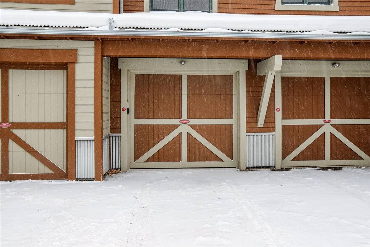 Main Street Junction Condo #29 - Image 24