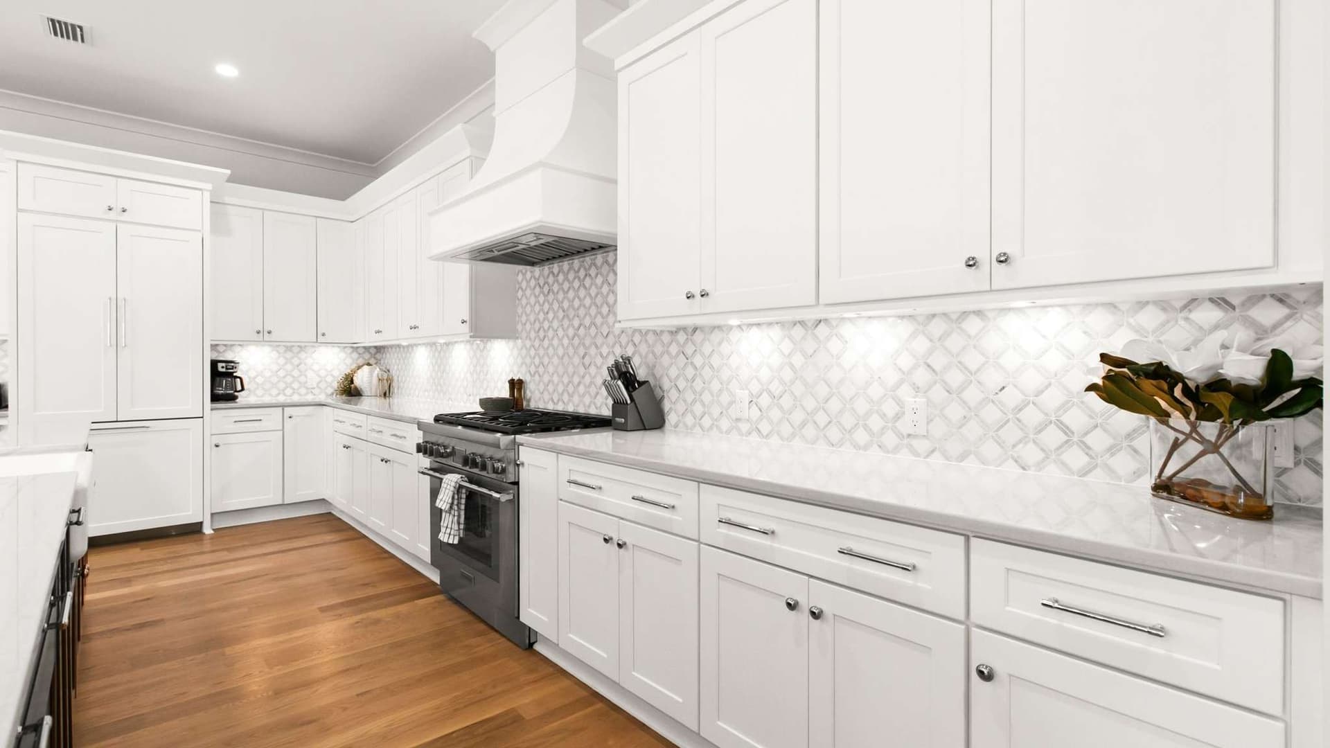 Lakeview Gulf Retreat - Image 16