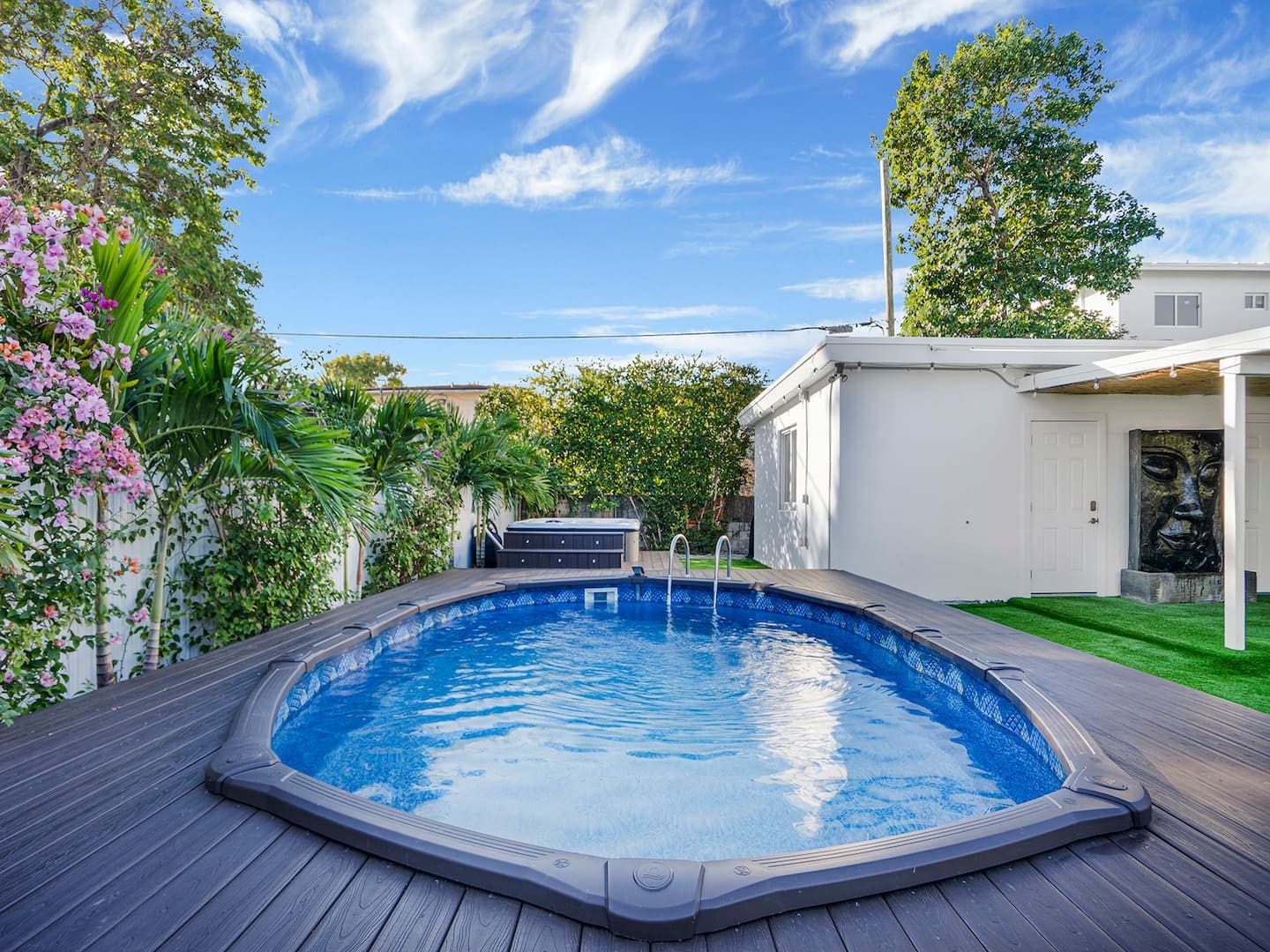 Villa Ciao Bella - Image 45