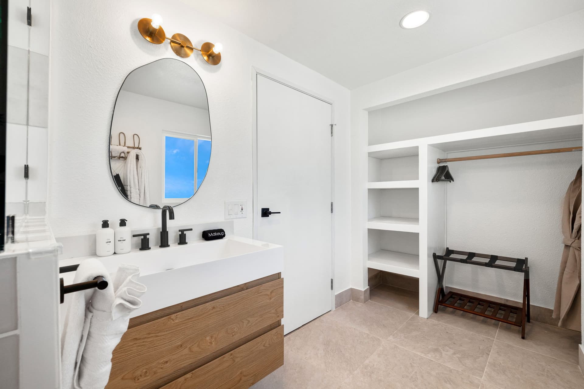 The Maya Hotel Buyout - Image 60