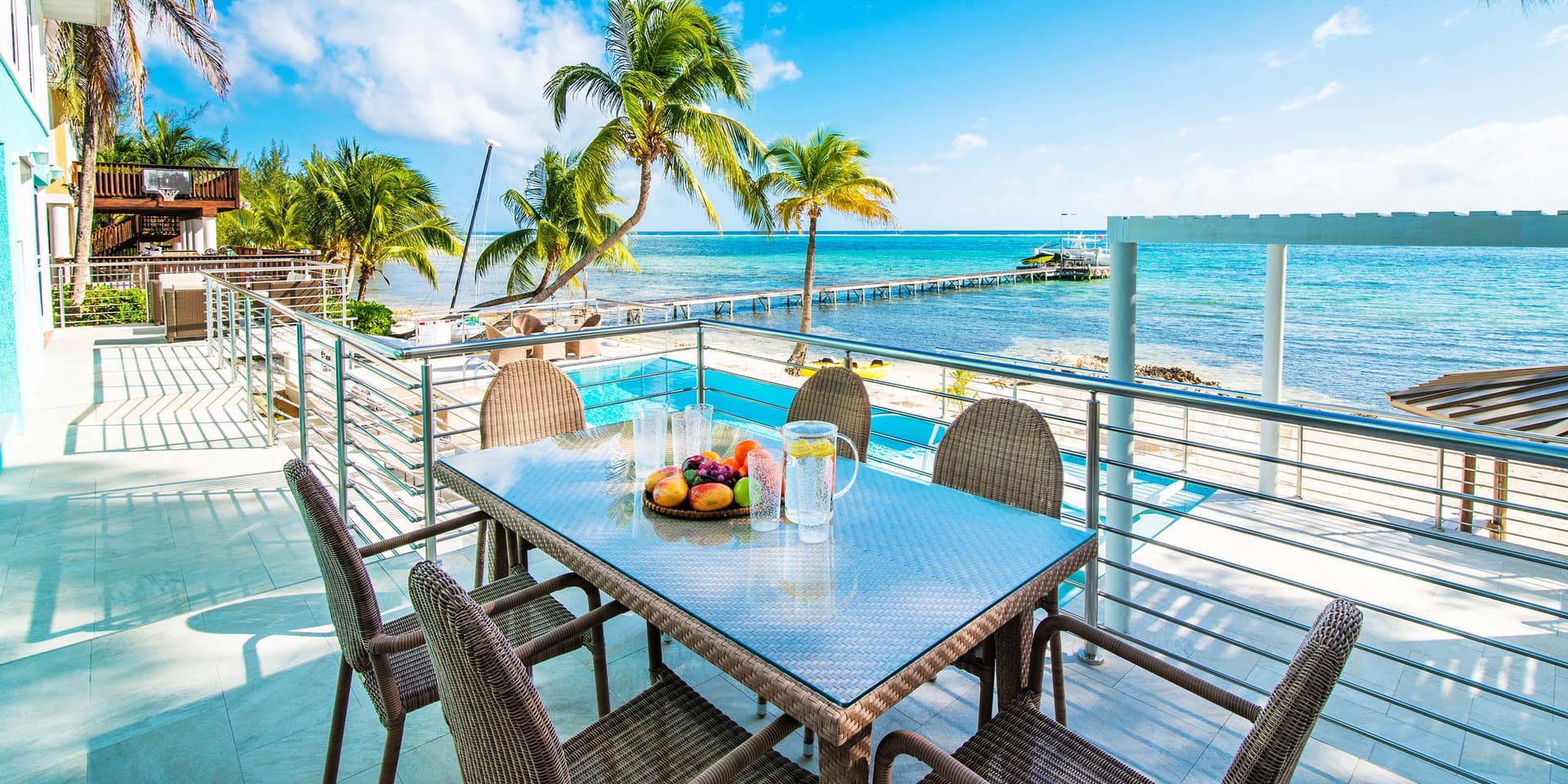 Blue Serenity - Image 22