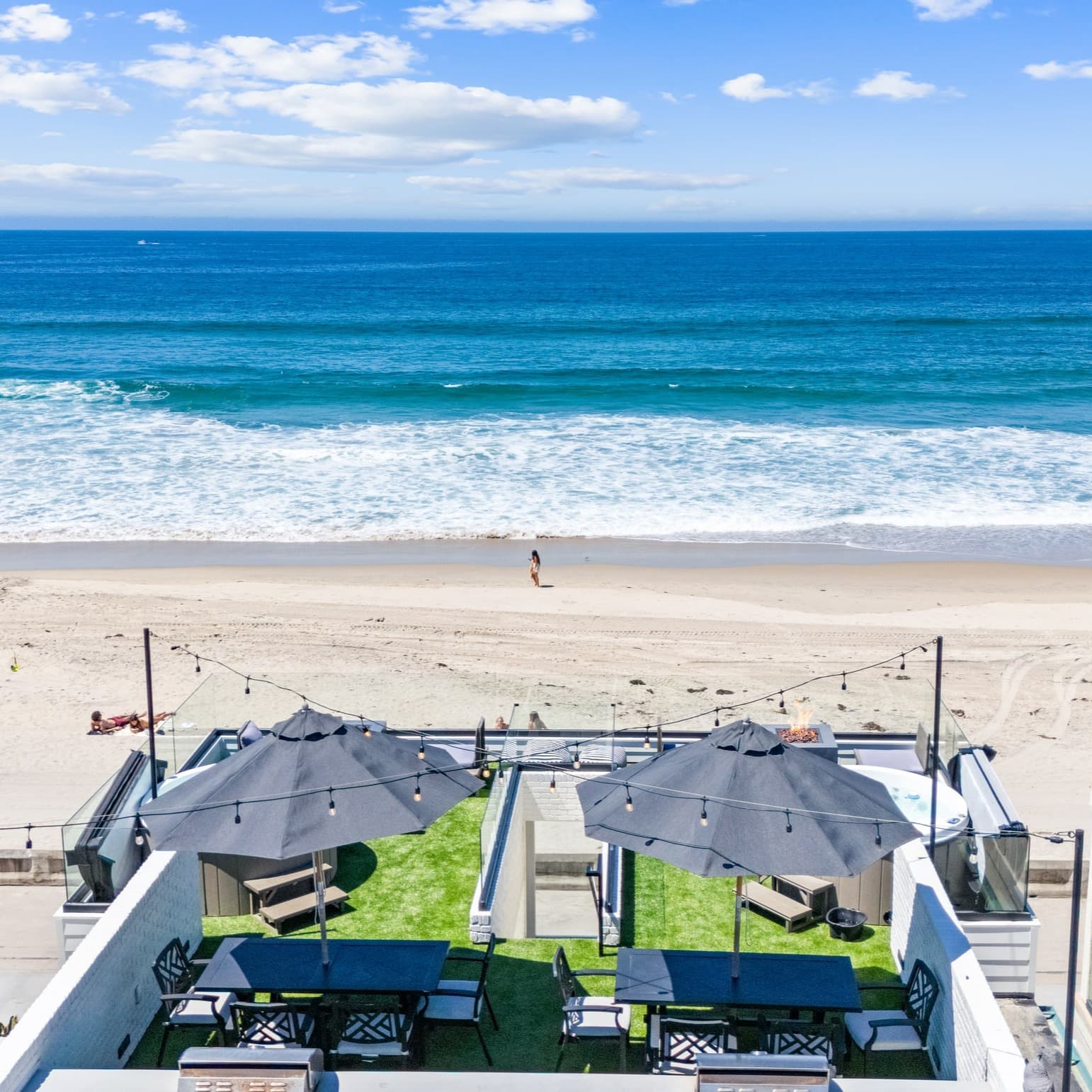 Mission Beach Suites - Image 96