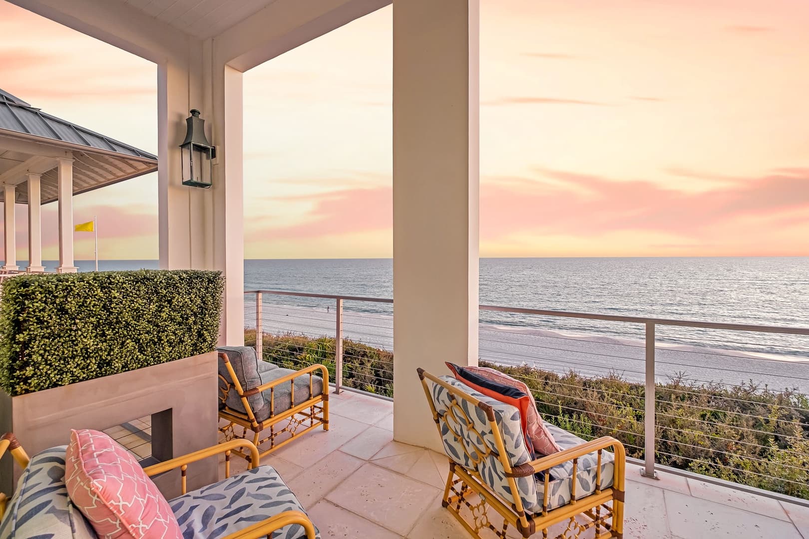 Gulf Royale 30A - Image 49