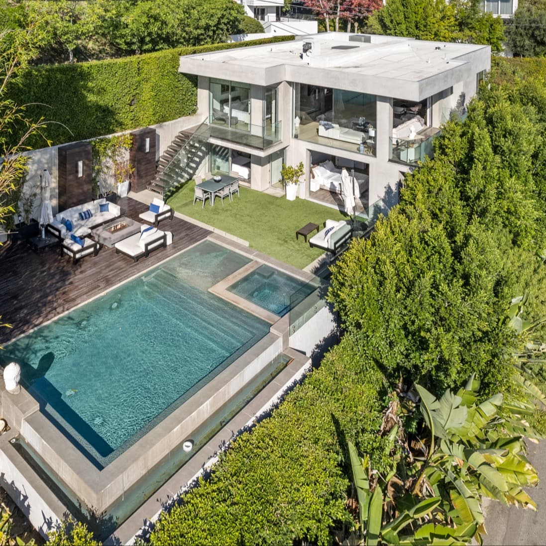 Wilacre House - Image 43