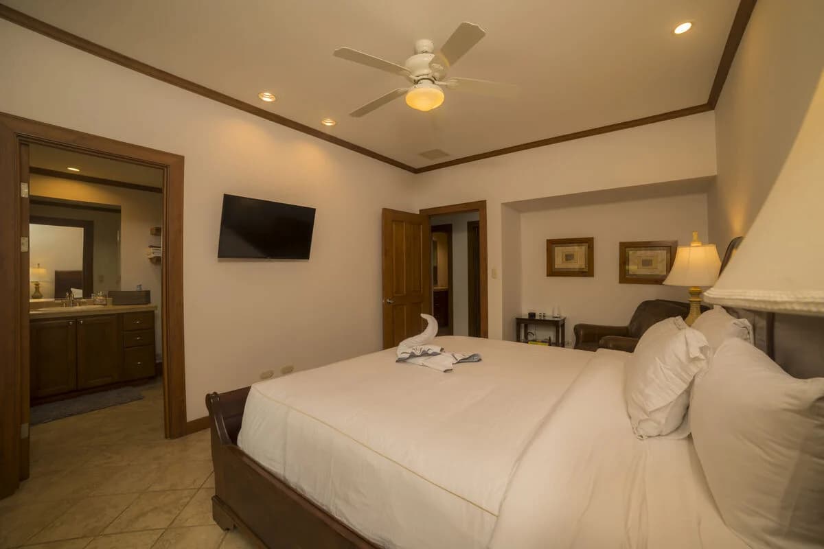 Veranda Condo 6F - Image 9