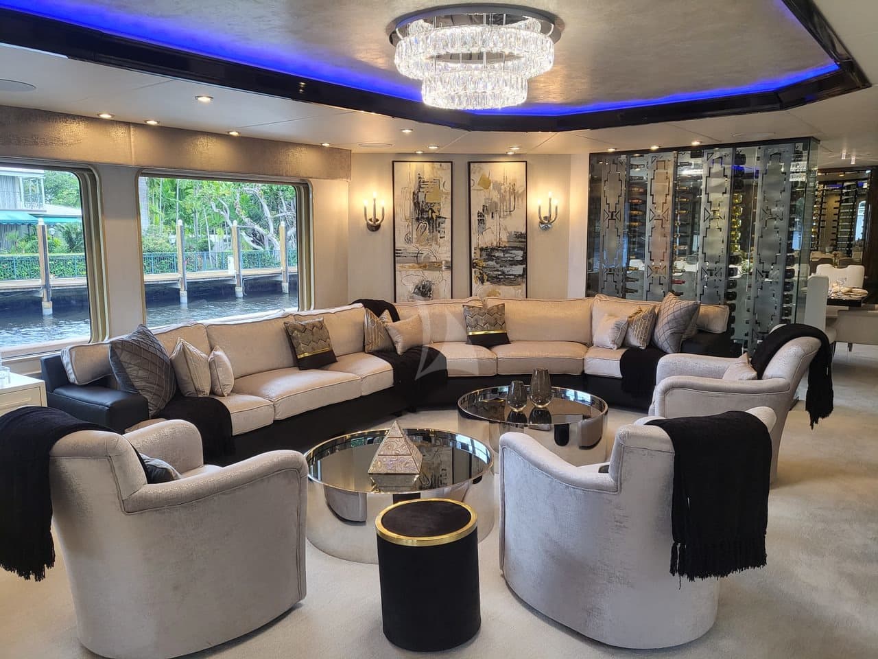 Sweet Escape 130' - Image 9