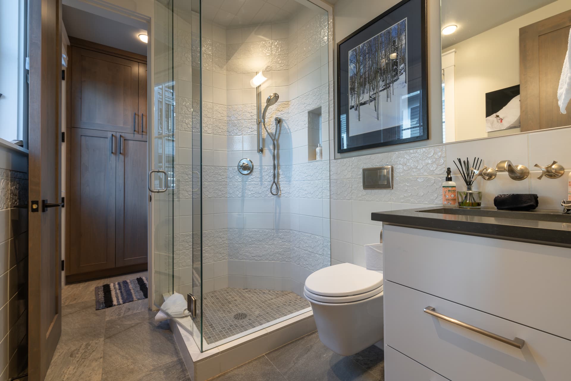 T'Ride and True on Main - Image 28