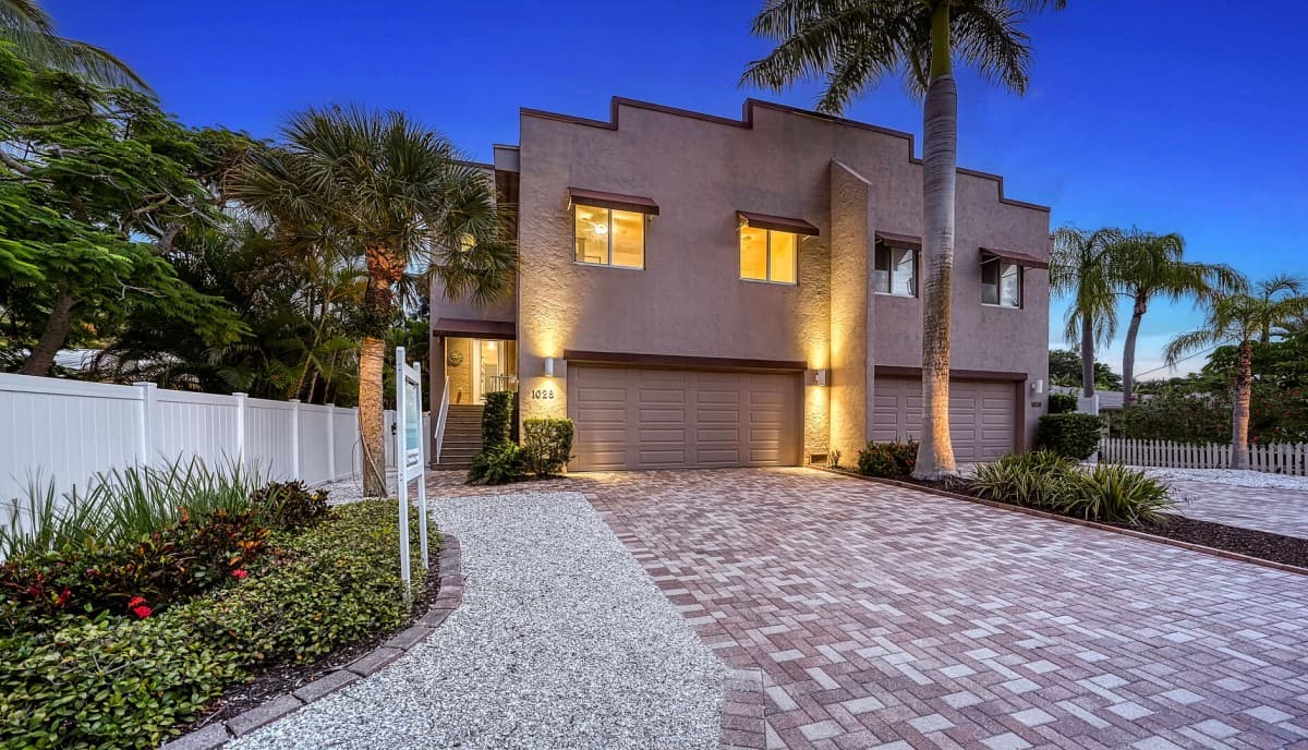 Serenity Cottage - Image 4