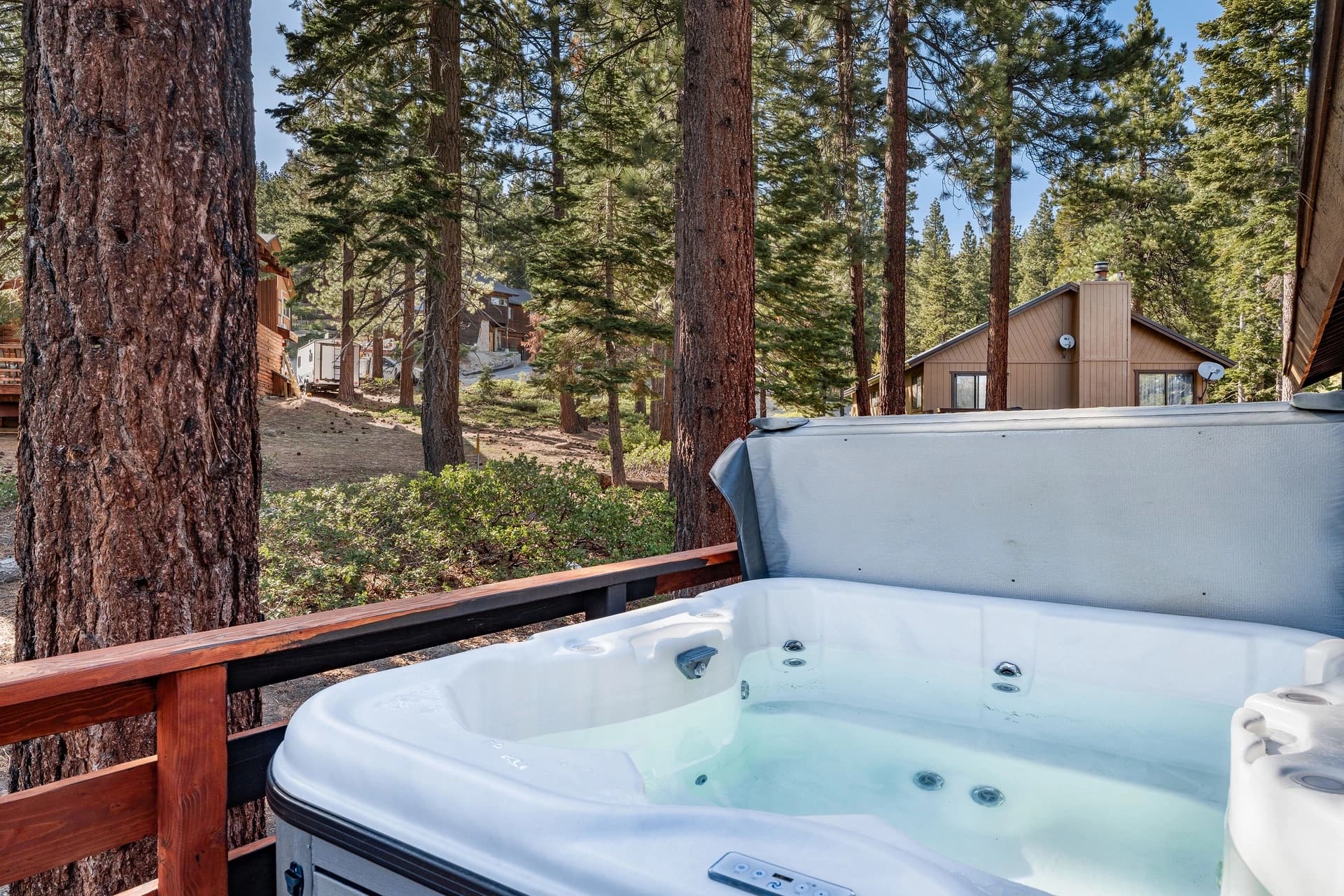 Geraldine Drive - Image 2