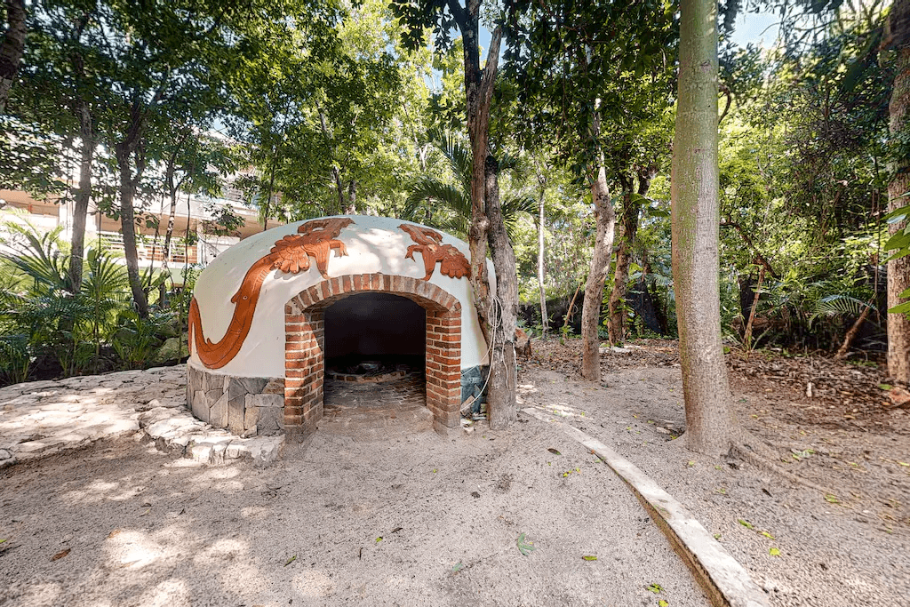 Blissful Haven - Image 41