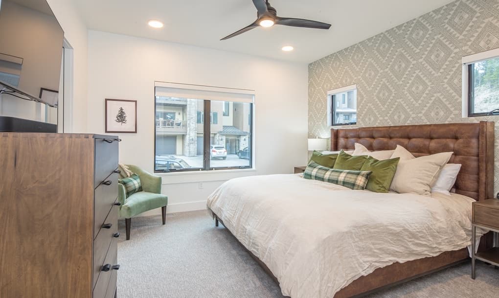 Slalom Trail #302 - Image 20