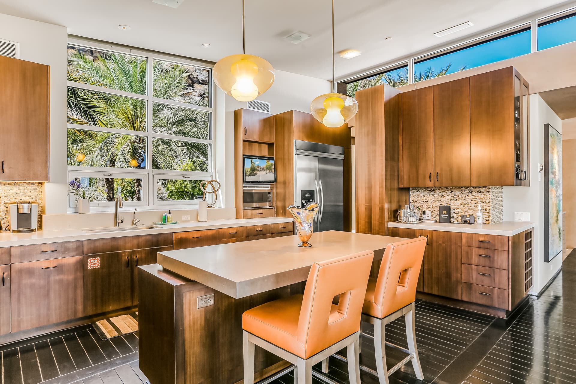 Lookout Home - Image 13