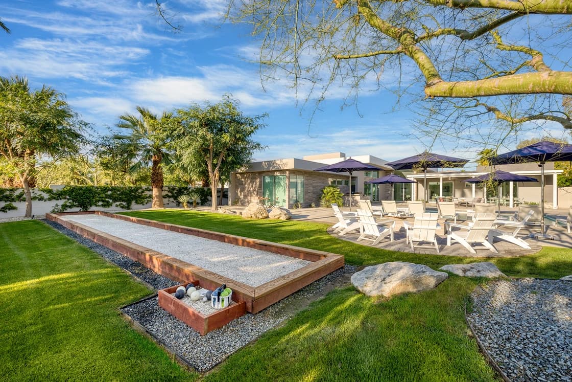 Polo Villa #7 - Image 4