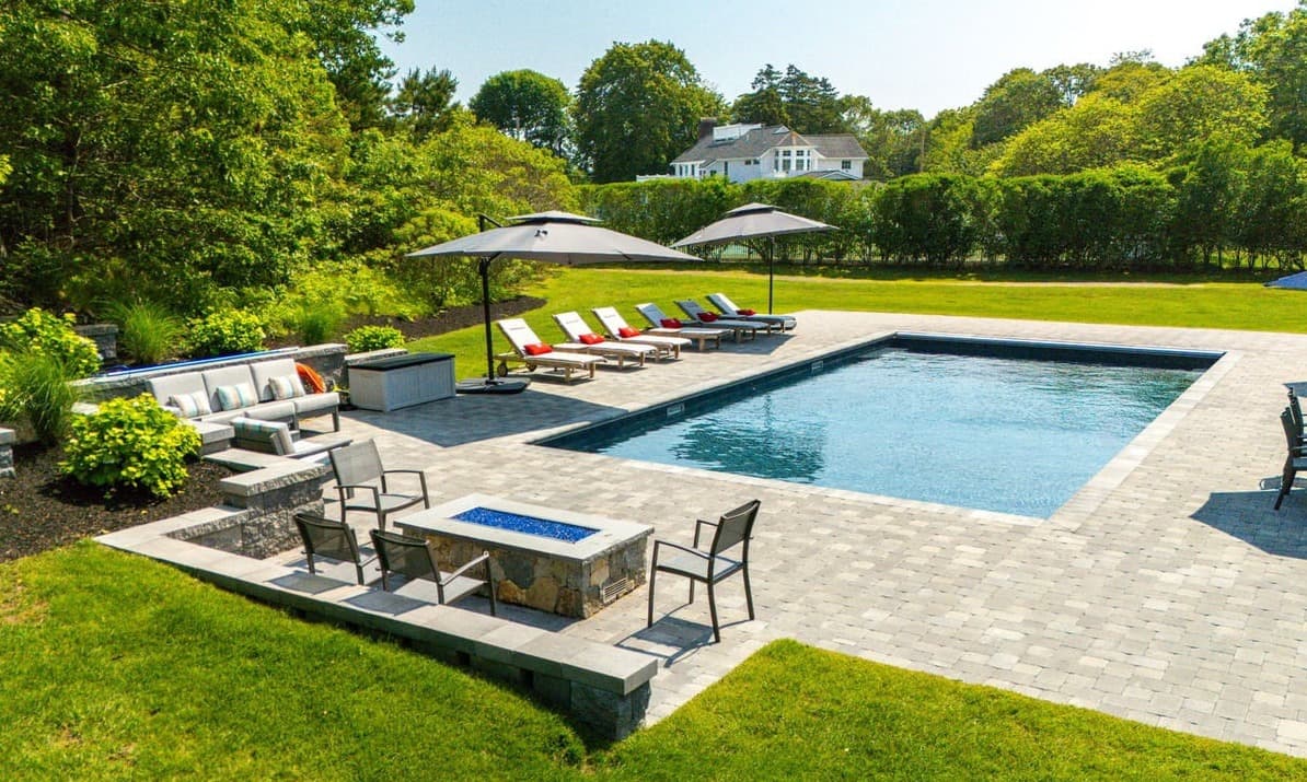 Wychmere Heights - Image 74