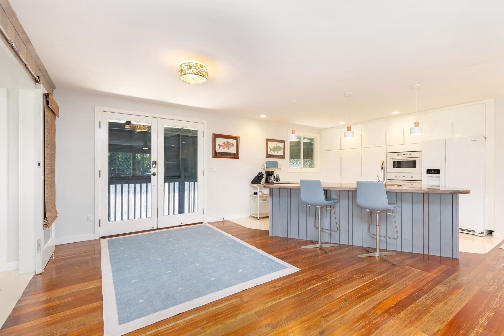 Velzey Villa - Image 6