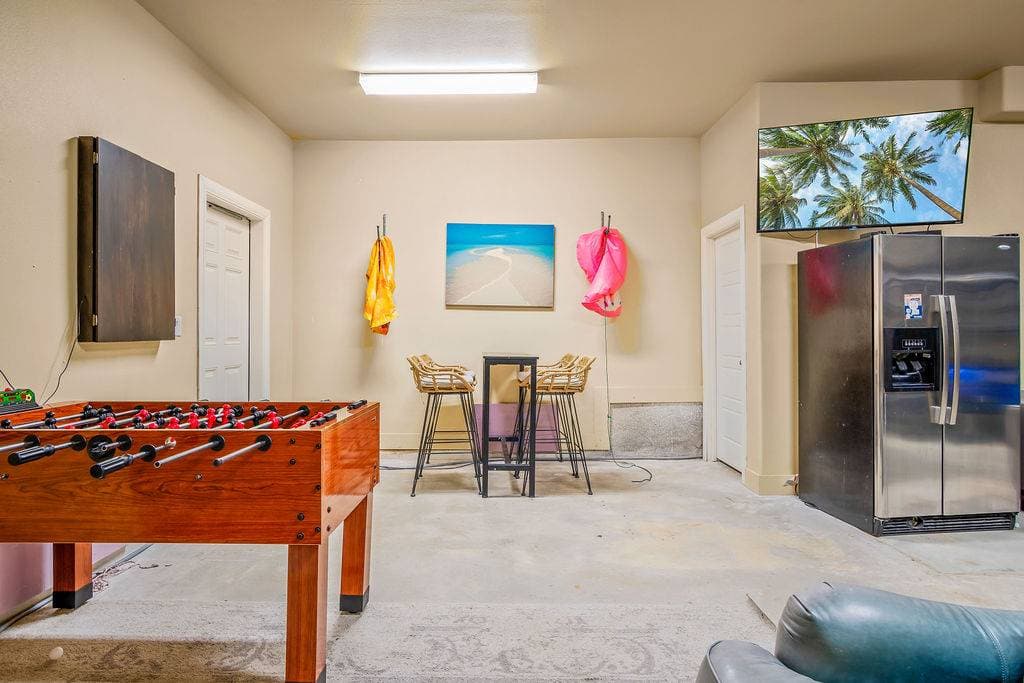 Casa Roberts - Image 29