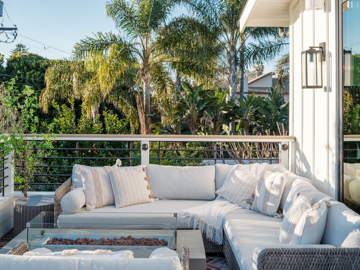 Cardiff Villa 2 - Image 24