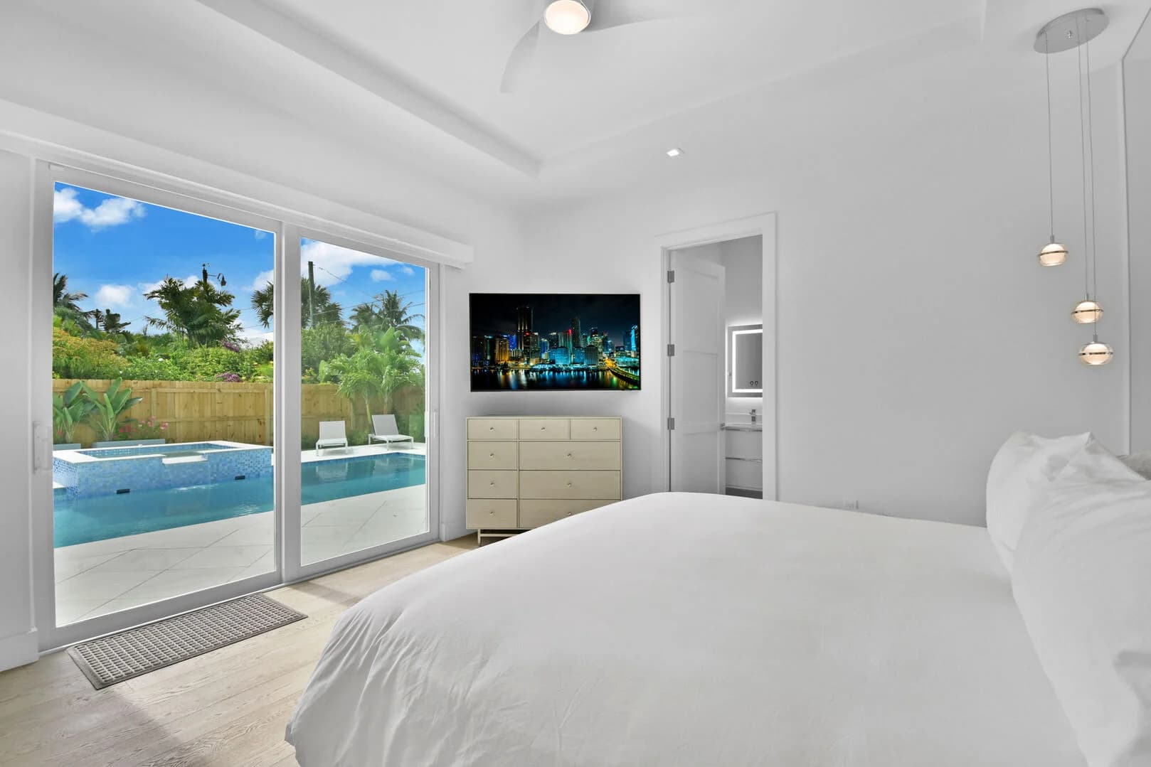 Andrews Place - Image 17