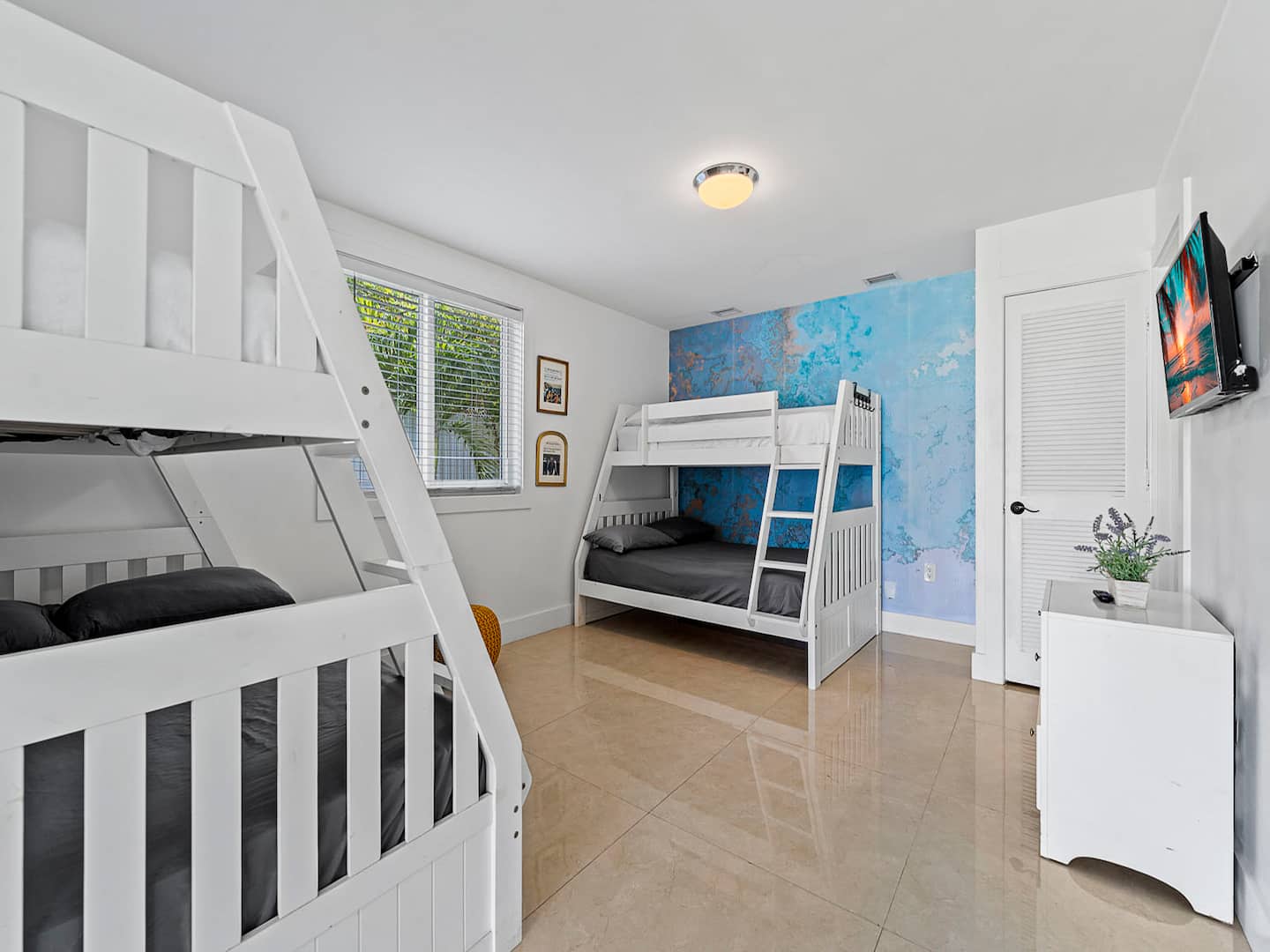 Villa Ciao Bella - Image 28