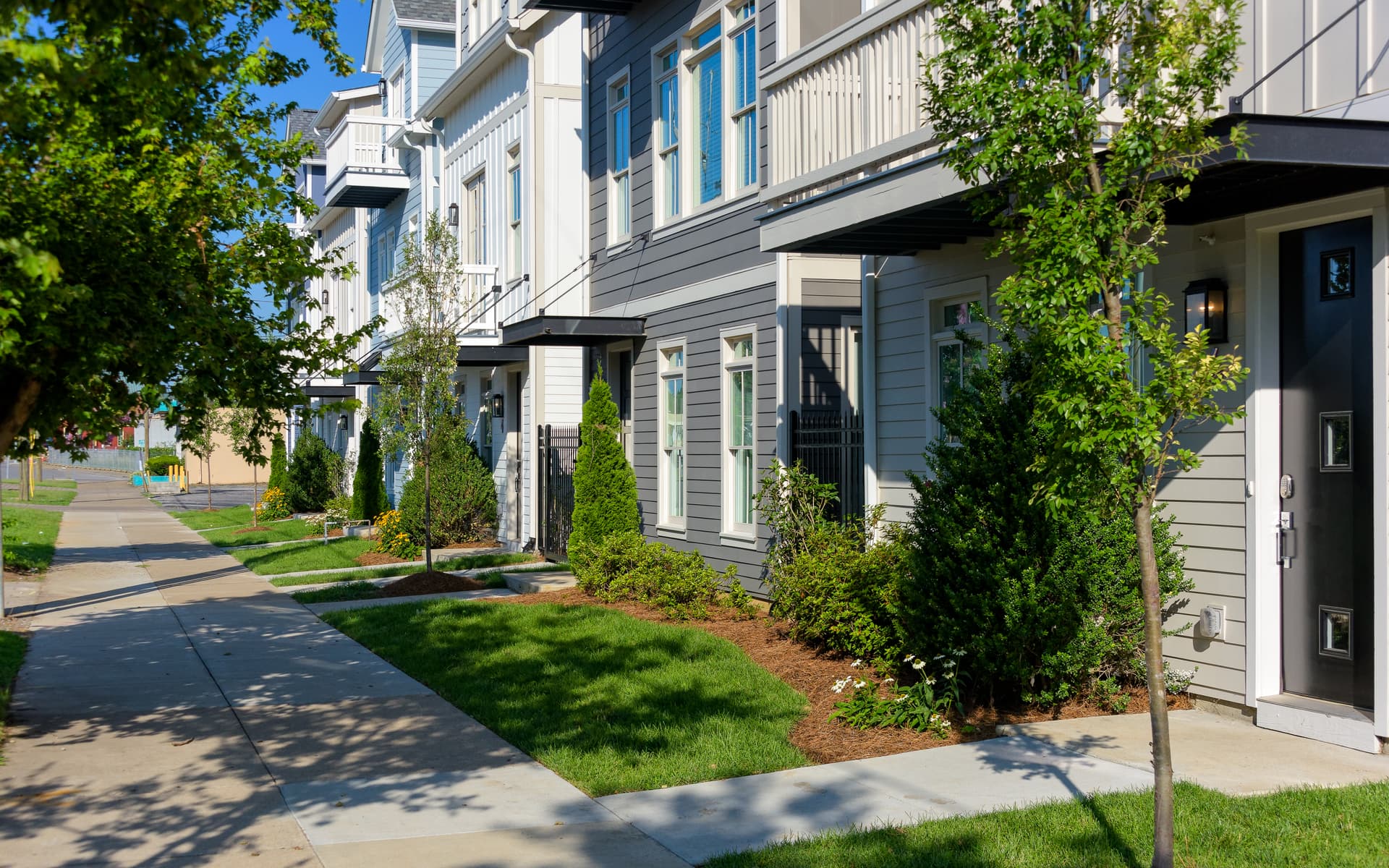 Musgraves & Twain - Image 17