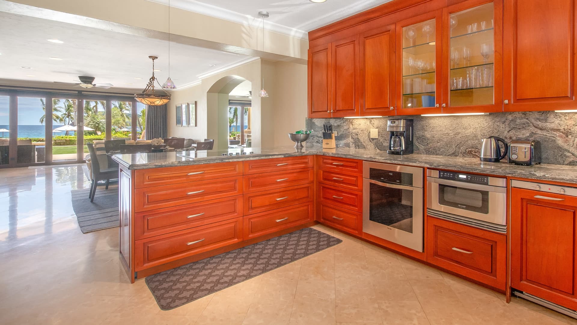 Palms Residence - Image 8