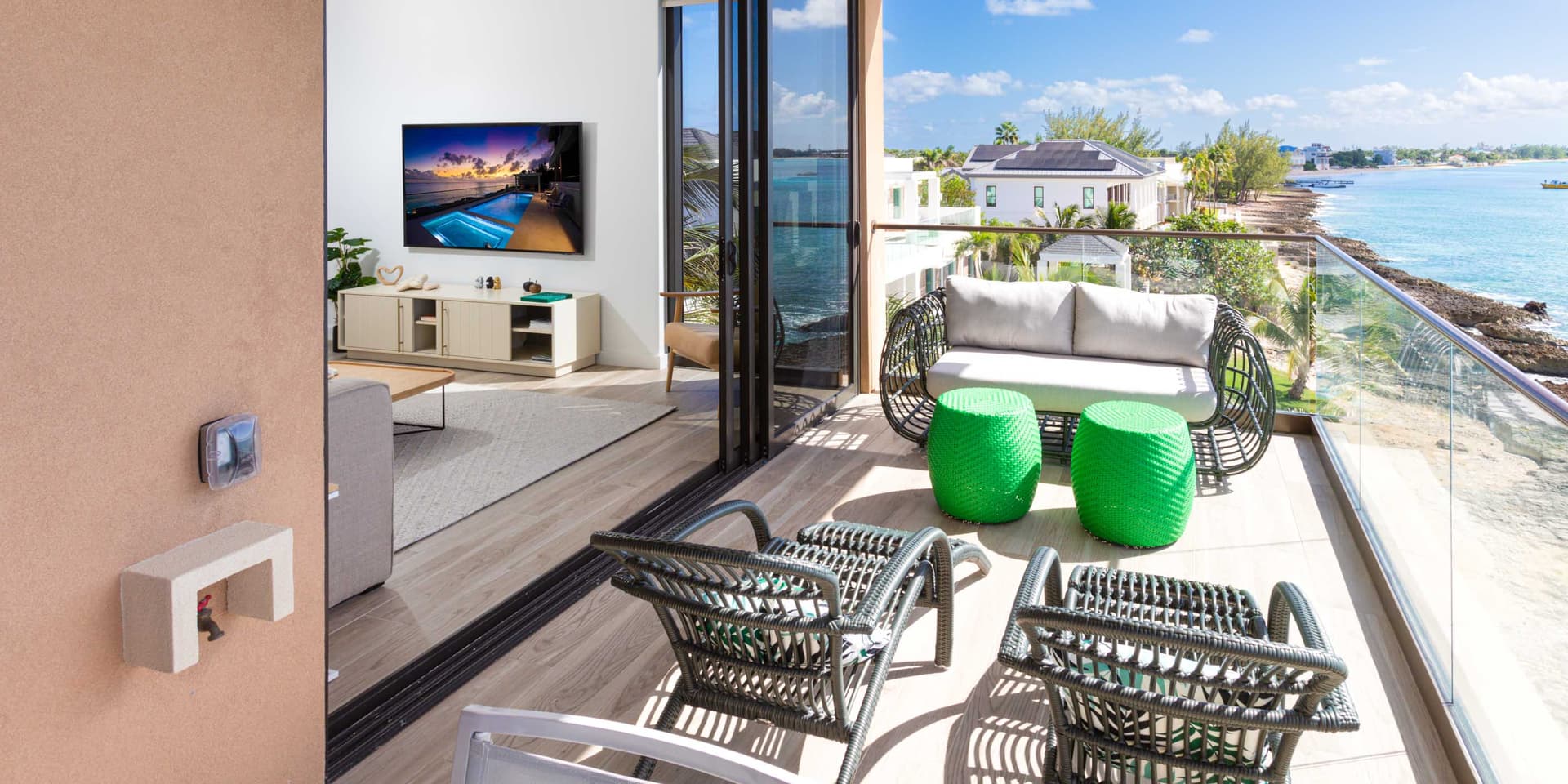 Coral Cove Haven - Image 3