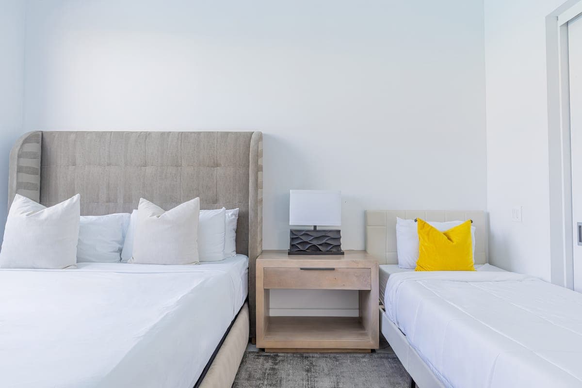 Bravo Villa #10 - Image 37