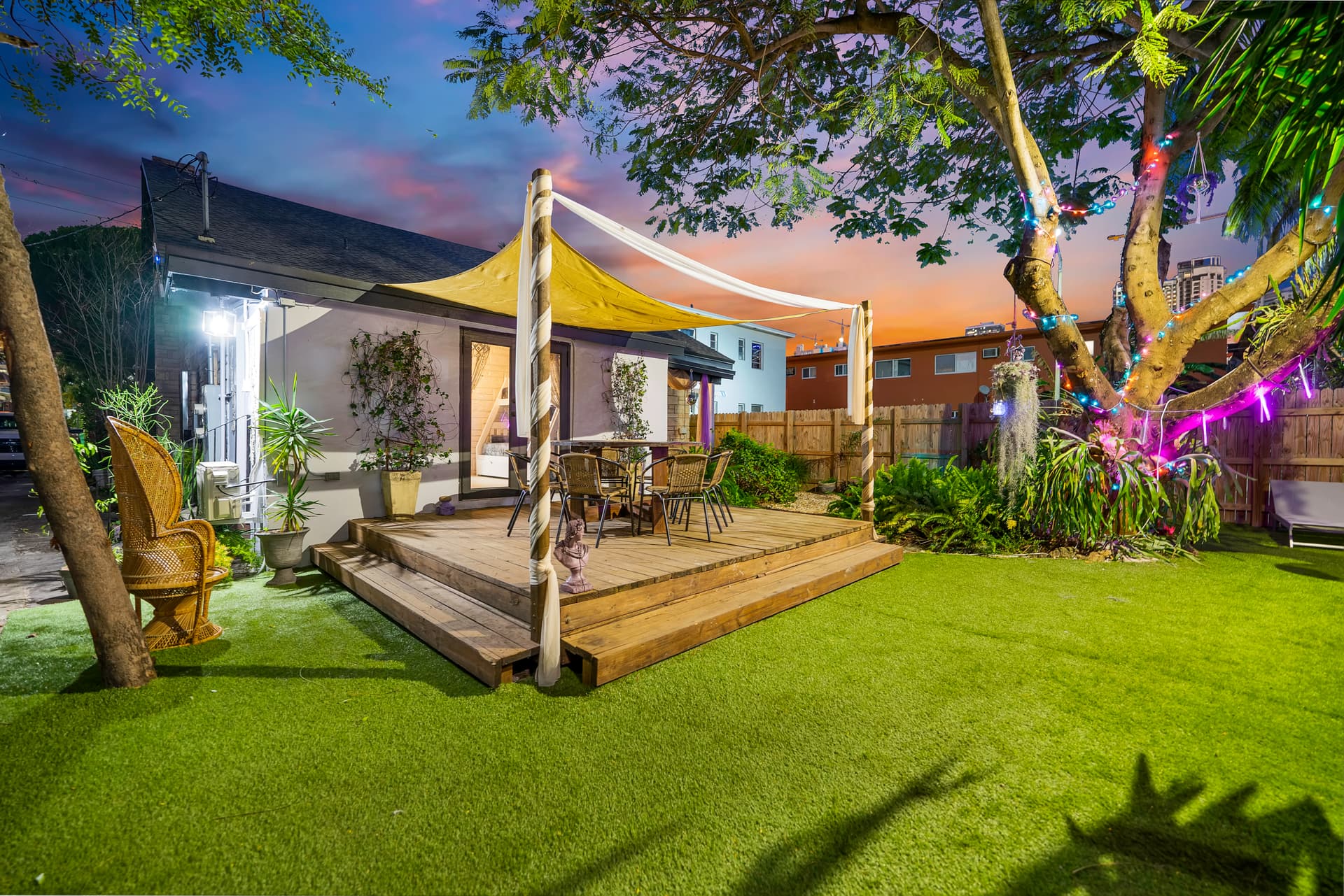 Casa Alaïa - Image 40