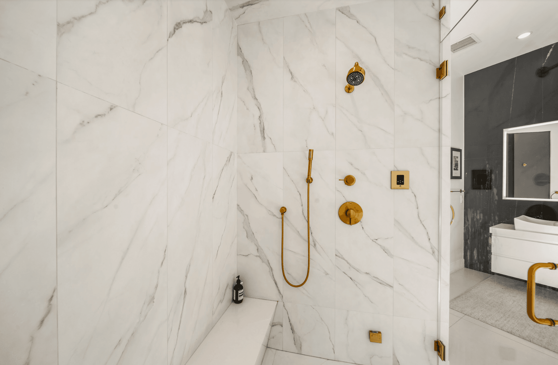 Willow Glen Villa - Image 74