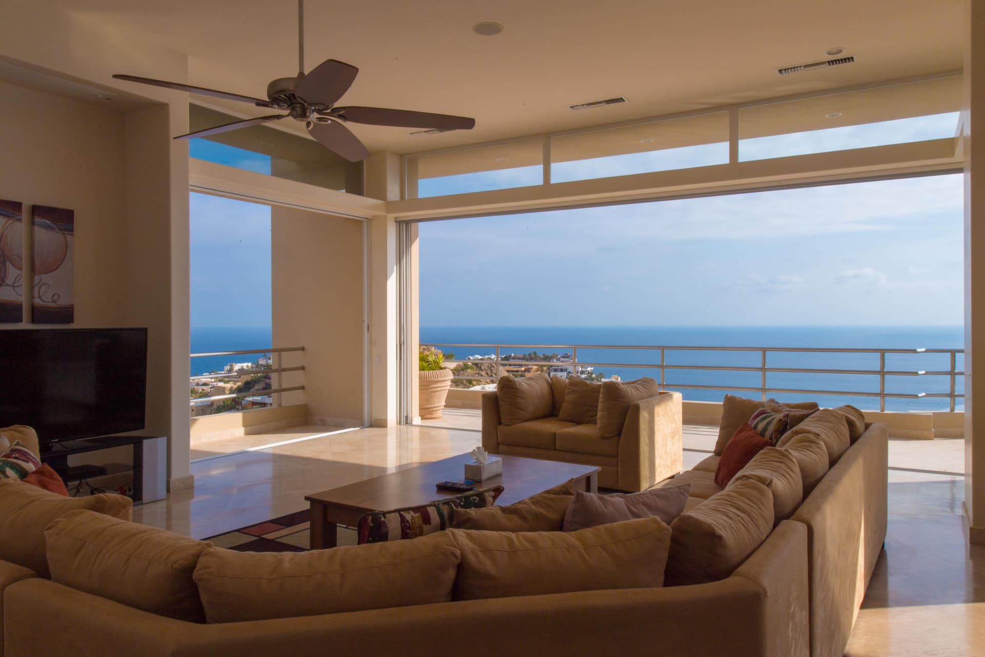 Villa del Mar - Image 8